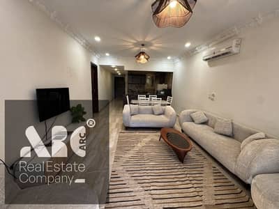 3 Bedroom Chalet for Sale in North Coast, Matruh - 1000733862. jpg