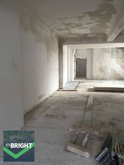 3 Bedroom Apartment for Sale in 6th of October, Giza - WhatsApp Image 2026-09-12 at 4.40. 01 PM (8). jpeg 3 Bedroom Apartment for Sale in 6th of October, Giza - WhatsApp Image 2026-09-12 at 4.40. 01 PM (8). jpeg