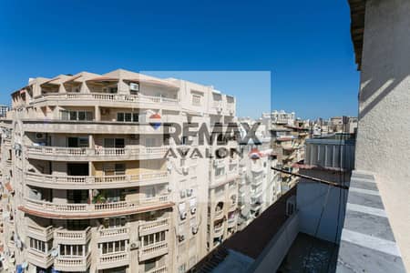 2 Bedroom Apartment for Sale in Smoha, Alexandria - 1. jpg