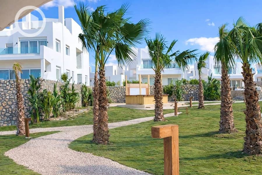 17 WhatsApp Image 2026-09-12 at 4.15. 36 PM. jpeg