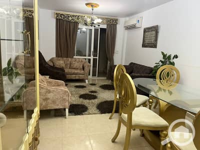 2 Bedroom Flat for Rent in Madinaty, Cairo - WhatsApp Image 2026-09-12 at 4.34. 04 PM (2). jpeg 2 Bedroom Flat for Rent in Madinaty, Cairo - WhatsApp Image 2026-09-12 at 4.34. 04 PM (2). jpeg