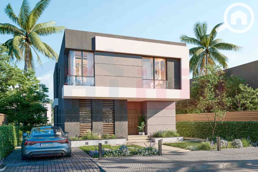 3 Palm Hills Alexandria - Palm Villas - e-Brochure March 2023-20. jpg