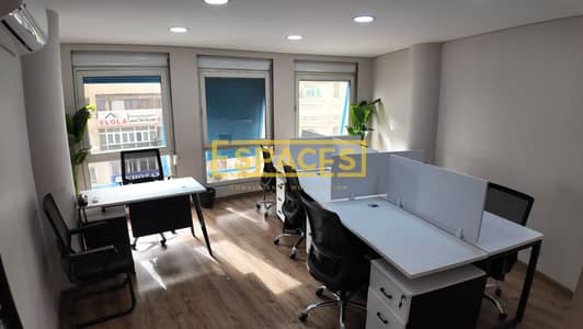Office for Rent in Dokki, Giza - WhatsApp Image 2026-07-18 at 6.02. 34 PM. jpeg Office for Rent in Dokki, Giza - WhatsApp Image 2026-07-18 at 6.02. 34 PM. jpeg