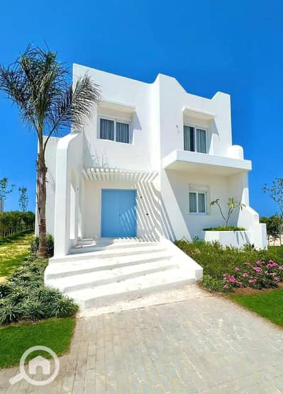 2 Bedroom Chalet for Sale in North Coast, Matruh - WhatsApp Image 2026-09-12 at 4.15. 34 PM (1). jpeg 2 Bedroom Chalet for Sale in North Coast, Matruh - WhatsApp Image 2026-09-12 at 4.15. 34 PM (1). jpeg