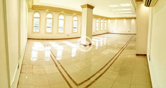 Office for Rent in Nasr City, Cairo - 1000679674. jpg Office for Rent in Nasr City, Cairo - 1000679674. jpg