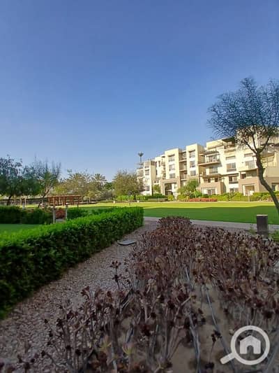 3 Bedroom Flat for Rent in Mokattam, Cairo - 76e8fbfb-bb4e-45fe-8af9-1e245f362c3e. jpg