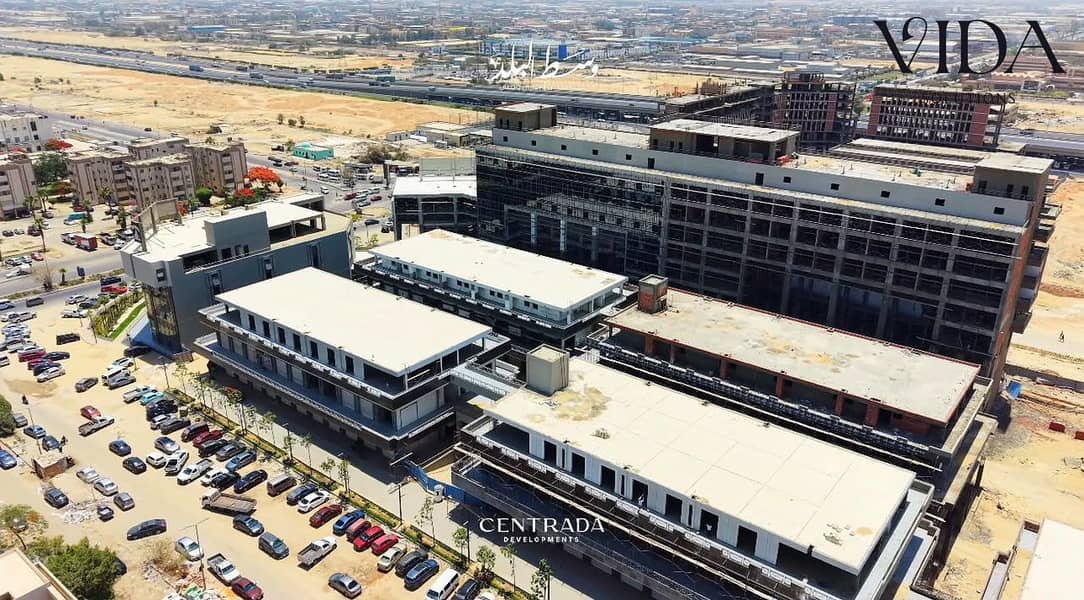2 WhatsApp Image 2026-09-12 at 4.06. 10 PM. jpeg