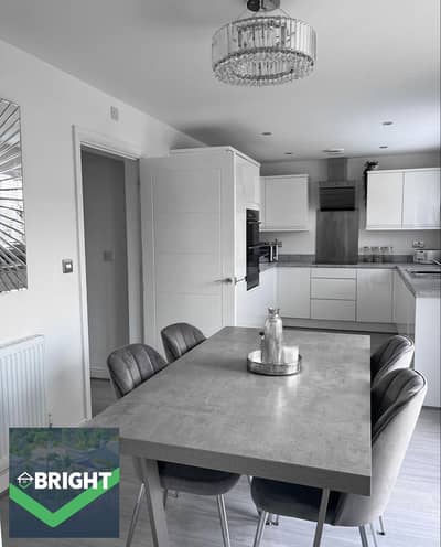 3 Bedroom Flat for Sale in 6th of October, Giza - 5522db54bc6741a6b4e75fbb28dc4b9a. jpg 3 Bedroom Flat for Sale in 6th of October, Giza - 5522db54bc6741a6b4e75fbb28dc4b9a. jpg