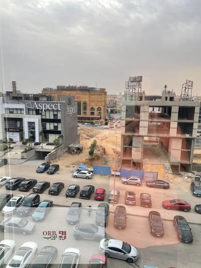 Office for Rent in New Cairo, Cairo - 1000038787. jpg Office for Rent in New Cairo, Cairo - 1000038787. jpg