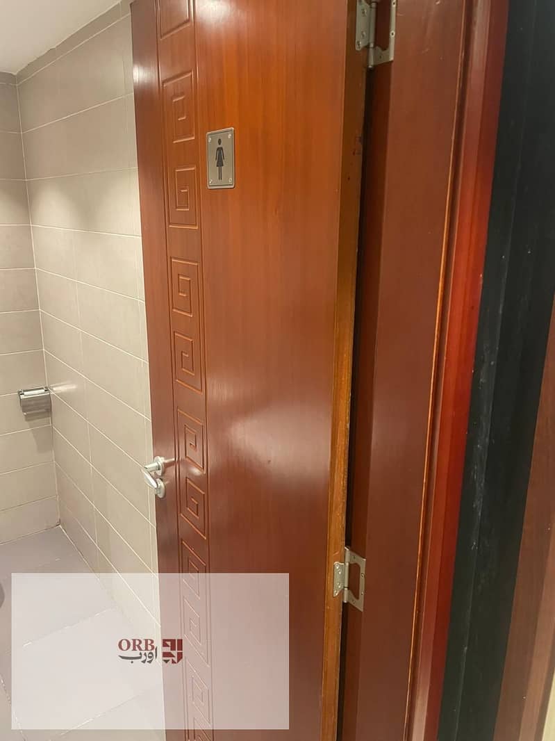 9 1000038784. jpg