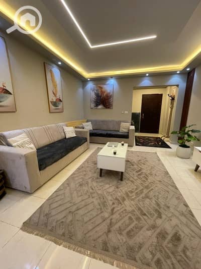 3 Bedroom Flat for Rent in Madinaty, Cairo - 1000103299. jpg 3 Bedroom Flat for Rent in Madinaty, Cairo - 1000103299. jpg