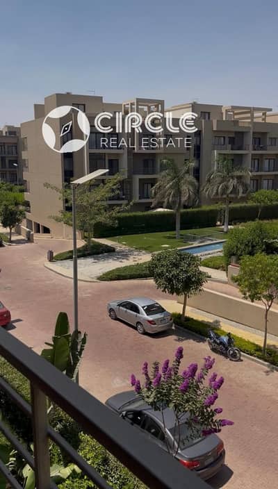 فلیٹ 3 غرف نوم للايجار في القاهرة الجديدة، القاهرة - WhatsApp Image 2026-06-28 at 17.51. 36. jpeg فلیٹ 3 غرف نوم للايجار في القاهرة الجديدة، القاهرة - WhatsApp Image 2026-06-28 at 17.51. 36. jpeg