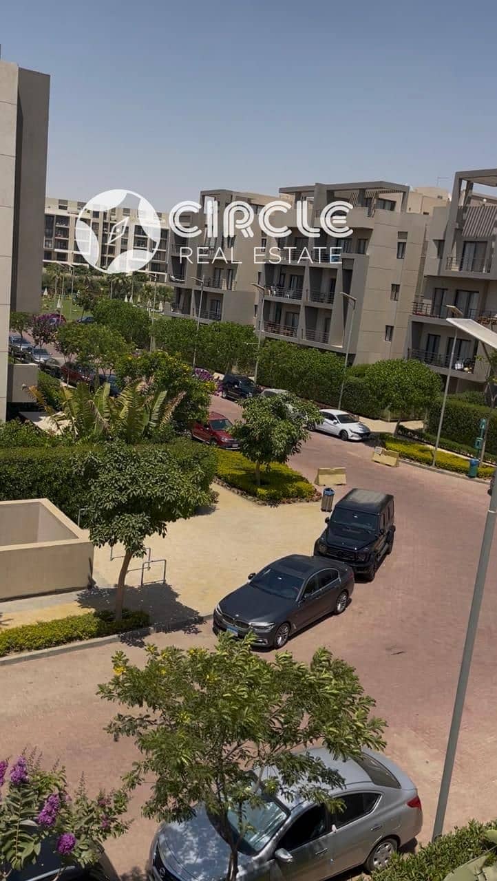 3 WhatsApp Image 2026-06-28 at 17.51. 37 (2). jpeg
