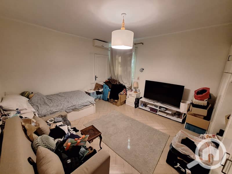 5 IMG-20260902-WA0059. jpg