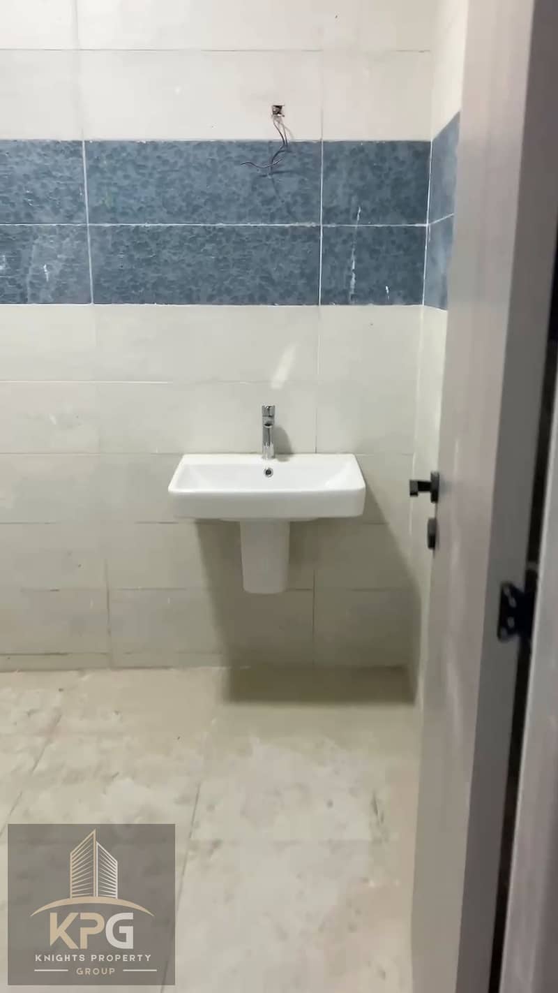 3 4. jpg