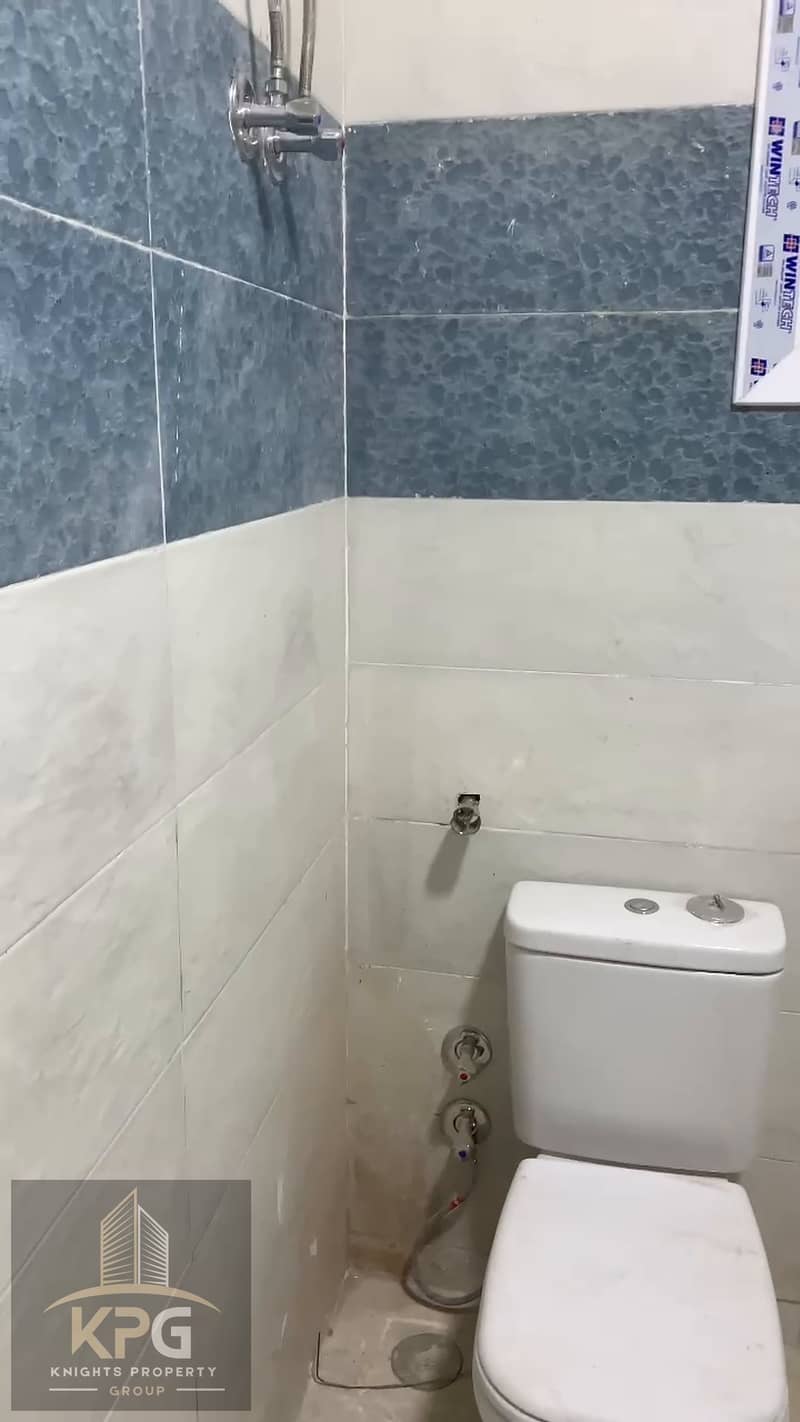 5 apartment_01. jpg