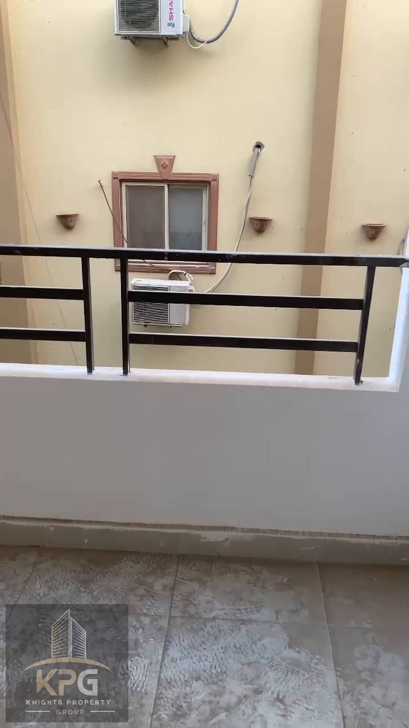 7 apartment_03. jpg