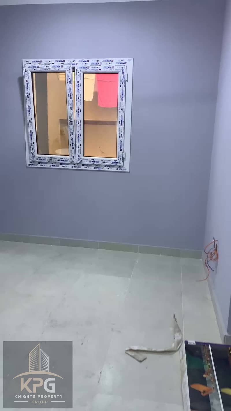 9 apartment_05. jpg