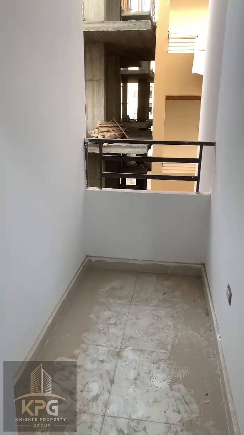 10 apartment_07. jpg