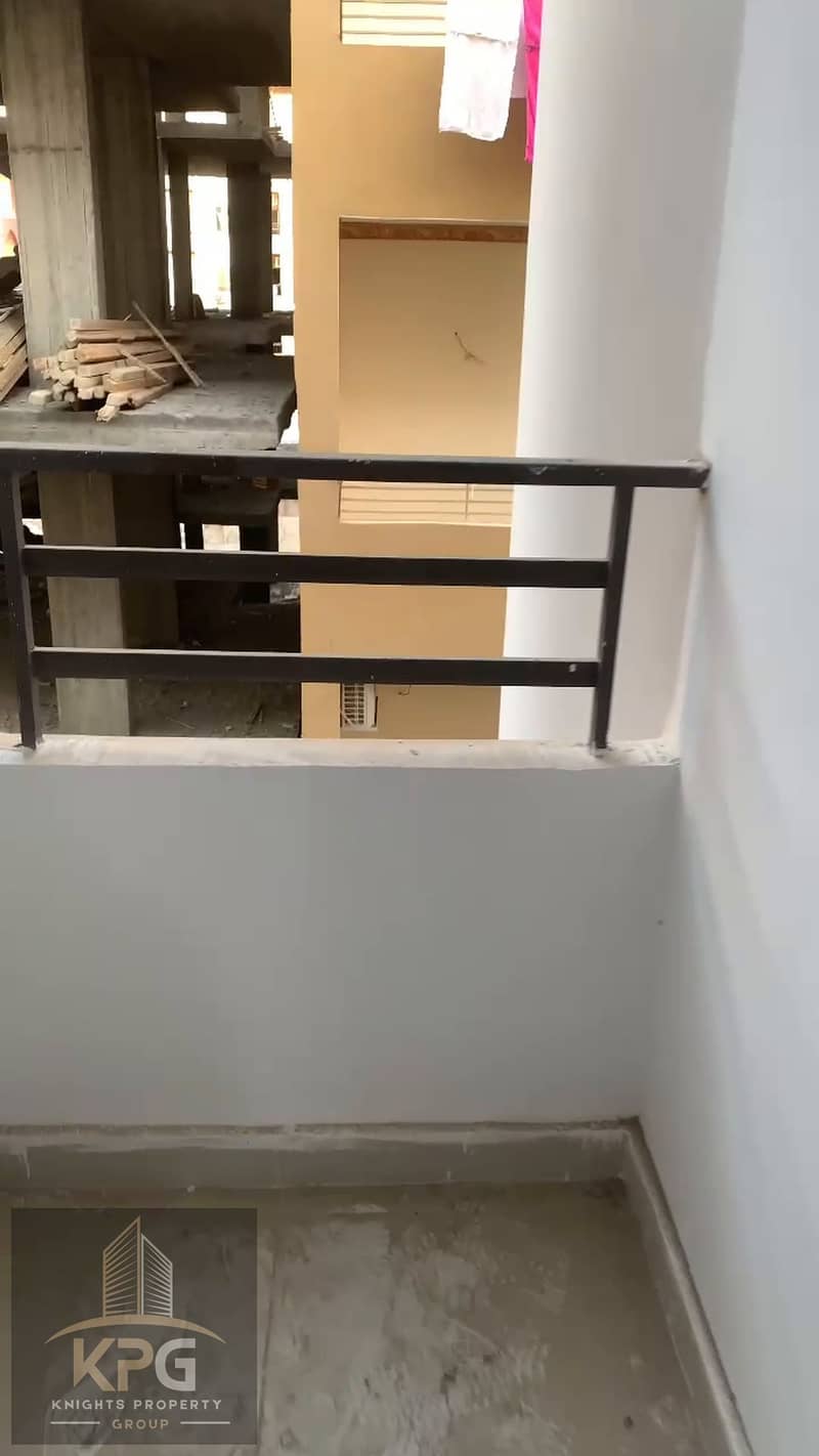 11 apartment_08. jpg