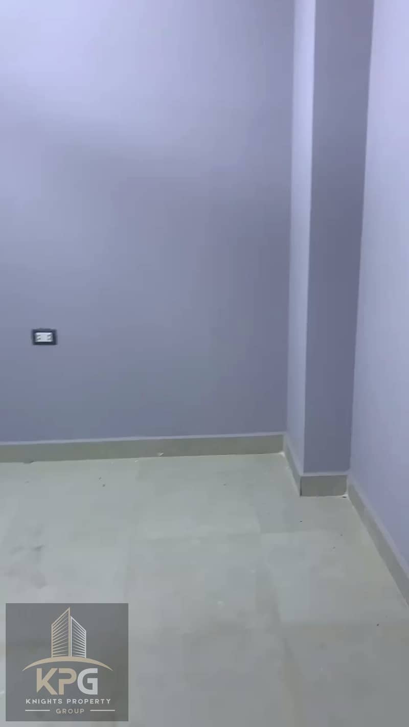 12 apartment_13. jpg