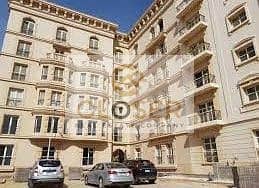 Studio for Sale in New Cairo, Cairo - WhatsApp Image 2026-04-11 at 4.30. 06 PM (4) - Copy - Copy. jpeg