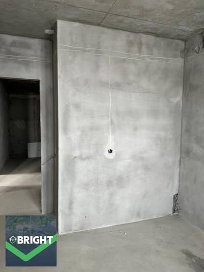 2 Bedroom Apartment for Sale in Mostakbal City, Cairo - WhatsApp Image 2026-09-12 at 5.02. 23 PM (5). jpeg 2 Bedroom Apartment for Sale in Mostakbal City, Cairo - WhatsApp Image 2026-09-12 at 5.02. 23 PM (5). jpeg