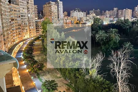 3 Bedroom Apartment for Rent in Sporting, Alexandria - 1. jpg