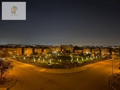 3 Bedroom Roof for Sale in New Cairo, Cairo - WhatsApp Image 2026-09-10 at 8.44. 03 PM. jpeg