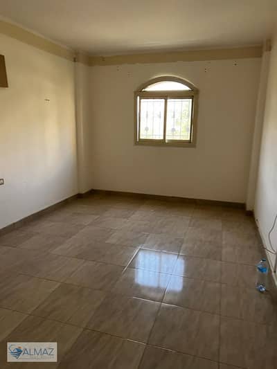 3 Bedroom Flat for Rent in New Cairo, Cairo - WhatsApp Image 2026-09-12 at 3.56. 23 PM (2). jpeg