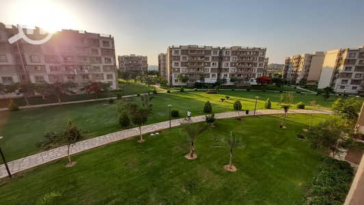 شقة 3 غرف نوم للايجار في مدينتي، القاهرة - 306b2d72-04b6-468d-8137-c62db60b722d. jpg شقة 3 غرف نوم للايجار في مدينتي، القاهرة - 306b2d72-04b6-468d-8137-c62db60b722d. jpg