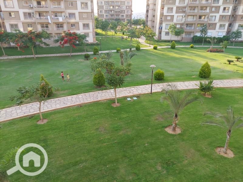 2 3de36d41-75b7-4959-975a-13aed95739d1. jpg
