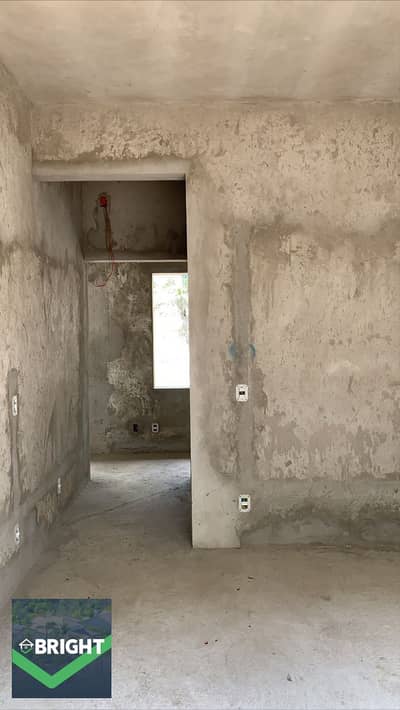 4 Bedroom Villa for Sale in 6th of October, Giza - 502855114648925236. jpeg