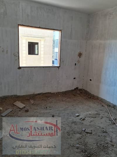 3 Bedroom Flat for Sale in Sheikh Zayed, Giza - WhatsApp Image 2026-09-12 at 4.17. 23 PM. jpeg 3 Bedroom Flat for Sale in Sheikh Zayed, Giza - WhatsApp Image 2026-09-12 at 4.17. 23 PM. jpeg