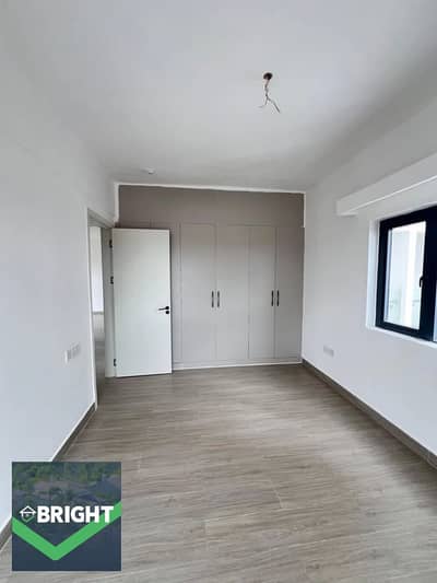 3 Bedroom Apartment for Sale in 6th of October, Giza - 61f0da4eb8cb4197e8dcac95efb13486. jpg 3 Bedroom Apartment for Sale in 6th of October, Giza - 61f0da4eb8cb4197e8dcac95efb13486. jpg