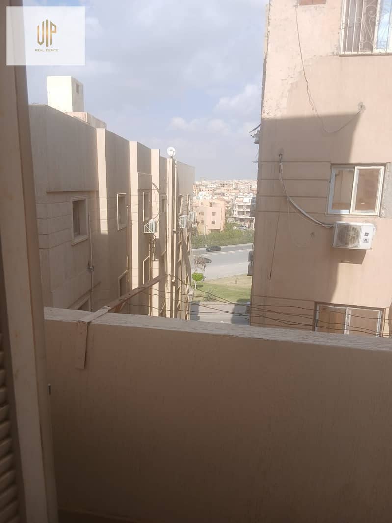 7 WhatsApp Image 2026-09-11 at 2.30. 44 PM (1). jpeg