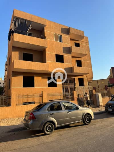 فلیٹ 3 غرف نوم للبيع في الشيخ زايد، الجيزة - WhatsApp Image 2026-09-12 at 2.45. 59 PM (1). jpeg فلیٹ 3 غرف نوم للبيع في الشيخ زايد، الجيزة - WhatsApp Image 2026-09-12 at 2.45. 59 PM (1). jpeg