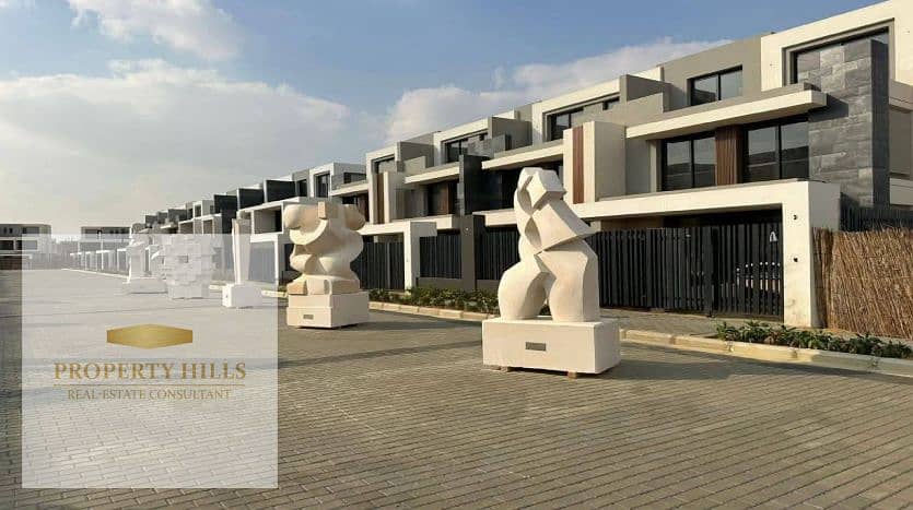 2 الباتيو-تاون-سايد-القاهرة-الجديدة-Patio-Town-Side-new-Cairo-أسعار-فلل-لافيستا-LY5Us. webp