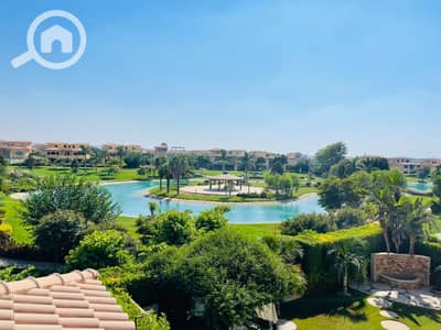 5 Bedroom Villa for Sale in Madinaty, Cairo - WhatsApp Image 2026-09-12 at 4.47. 44 PM (1). jpeg 5 Bedroom Villa for Sale in Madinaty, Cairo - WhatsApp Image 2026-09-12 at 4.47. 44 PM (1). jpeg