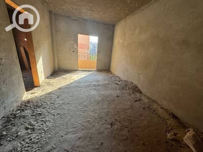 3 Bedroom Apartment for Sale in New Cairo, Cairo - WhatsApp Image 2026-09-12 at 5.02. 05 PM (1). jpeg 3 Bedroom Apartment for Sale in New Cairo, Cairo - WhatsApp Image 2026-09-12 at 5.02. 05 PM (1). jpeg