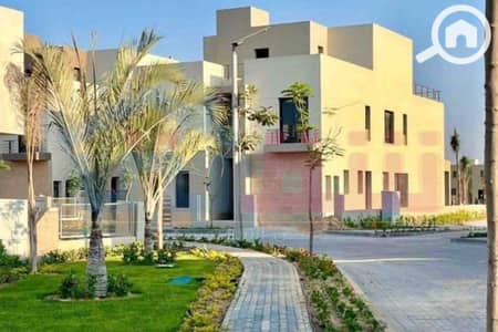 5 Bedroom Villa for Sale in Palm Hills, Alexandria - WhatsApp Image 2026-09-06 at 18.27. 42. jpg