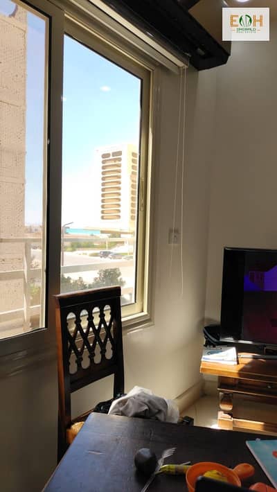 فلیٹ 2 غرفة نوم للبيع في الغردقة، البحر الأحمر - WhatsApp Image 2026-09-12 at 4.45. 39 PM. jpeg