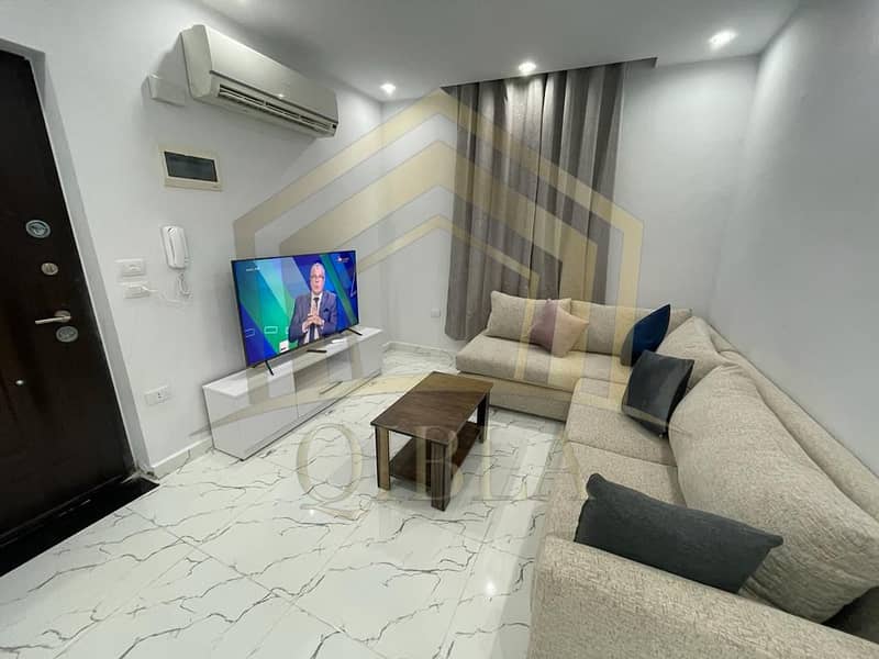 2 furnished-studio-for-sale-rented-out-zayed. jpg. jpeg