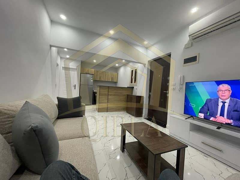 3 high-roi-investment-studio-sale-sheikh-zayed. jpg. jpeg