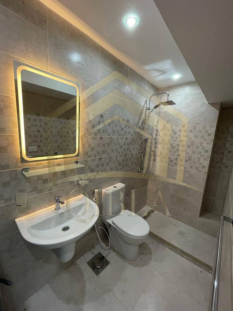 4 income-generating-studio-district-11-zayed. jpg. jpeg