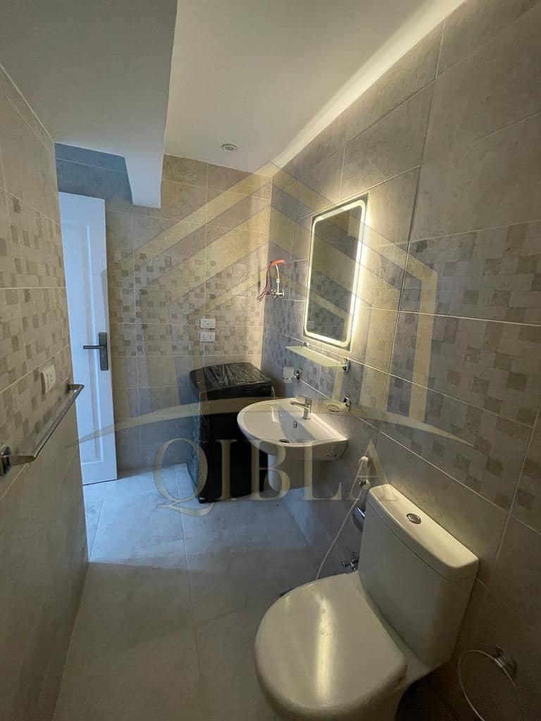 5 60sqm-basement-studio-private-entrance-zayed. jpg. jpeg