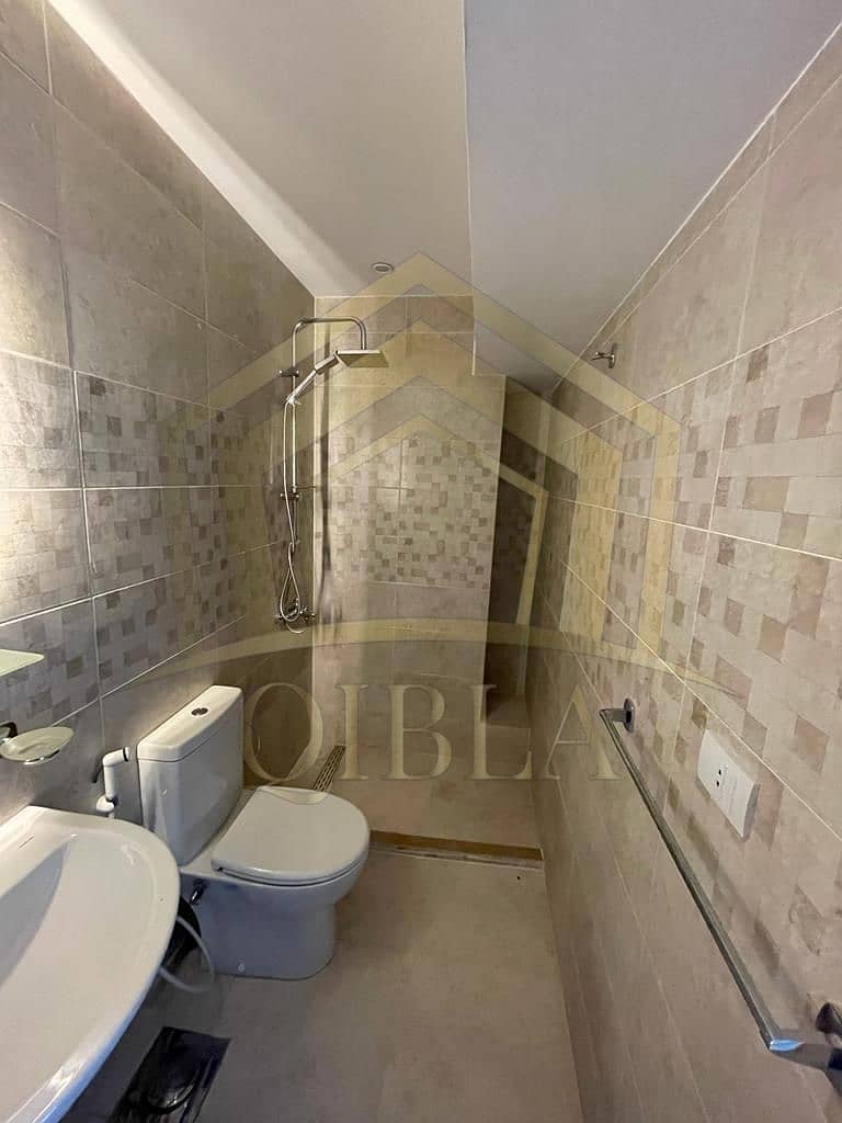 6 studio-basement-madkhal-khas-zayed. jpg. jpeg