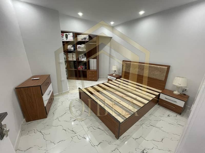8 fully-furnished-studio-sale-district-11. jpg. jpeg