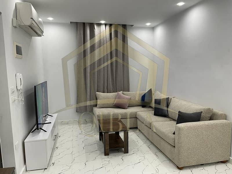 9 shqa-studio-mafrosh-ll-be3-zayed. jpg. jpeg