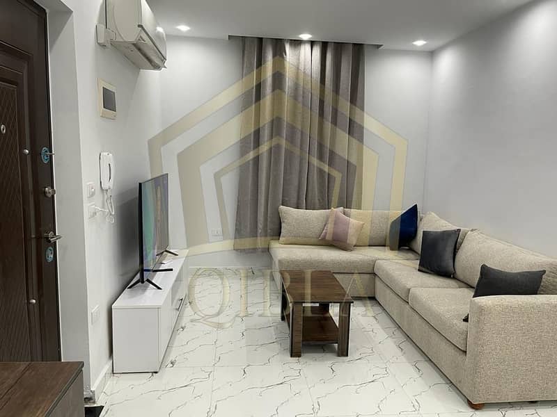 10 al-qibla-real-estate-studio-sale-zayed. jpg. jpeg
